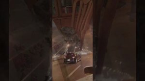 перегон авто Владивосток -Иркутск ноябрь 2020 год