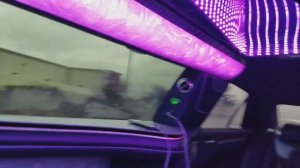 День рождения. Этот день тебе дал Господь. Евгений Гудухин