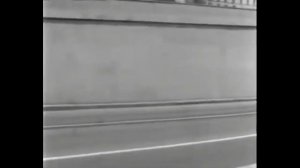 Жан Татлян, Муслим Магомаев (музыка Арно Бабаджанян, слова Леонид Дербенёв) — Лучший город Земли