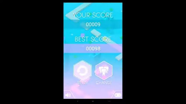 PULA DISGRAÇA!!!!! Endless Lake (Game Tudo) смотреть онлайн