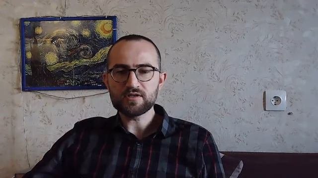 Философия - Стоицизм и Неоплатонизм (Античность Ч.3) | 02.11.2021