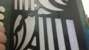 Песня Лепса, Я поднимаю руки, на гармони, цифры, 89277382068