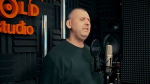 Песня про ЖИЗНЬ! Сергей Одинцов - Я Устал