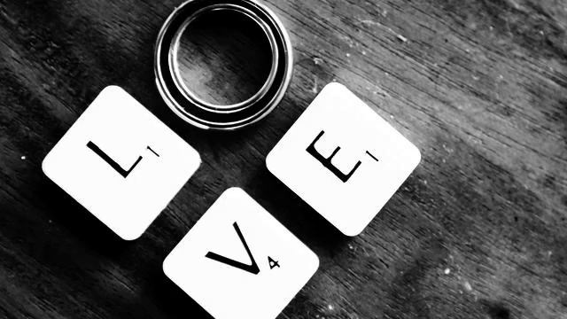 Романтика! Любовь! Красивое видео. Океан любви! смотреть онлайн