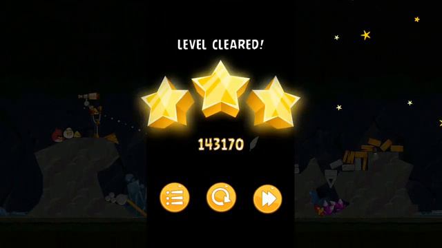 Hack angry birds unlimited everything смотреть онлайн