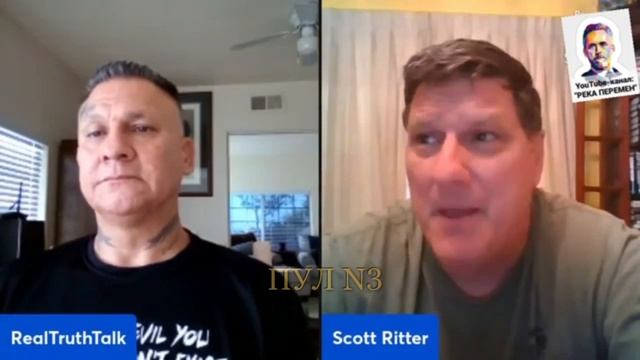 Может Россия применить ядерное оружие? смотреть онлайн