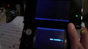 Resident Evil Revelations 3DS