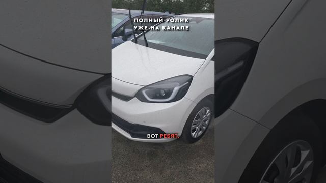 АВТО до 1.5 МЛН❗️ АвтоПодбор - БЮДЖЕТНЫЕ АВТОМОБИЛИ. Обзор рынка и ЦЕНЫ на популярные модели #shorts