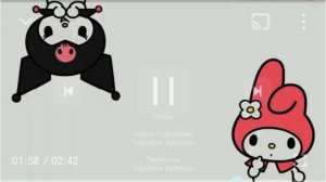 заставка компьютеры ноутбуки (2024-2027)