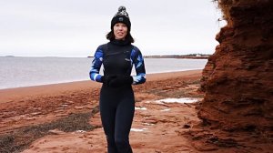 Наша кайт жизнь - 14 советов для кайтинга в зимний период