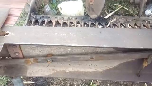дровокол гидровлический