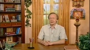 Исаакий Оптинский