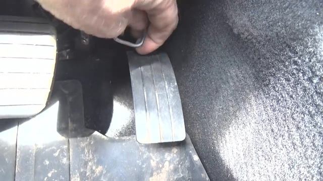 Противоугонка. смотреть онлайн