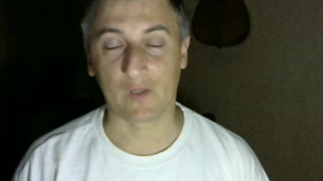 Дефицит железа и железодефицитная анемия. От чего отличать? смотреть онлайн