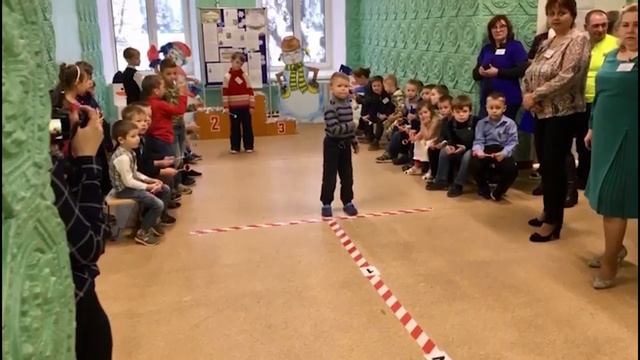 Праздник наших успехов 2019-2020 учебный год смотреть онлайн