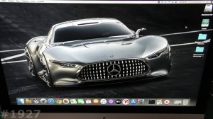 Как сделать резервную копию Macbook