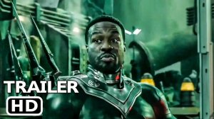 AQUAMAN 2 AND THE LOST KINGDOM - New Trailer TV Spot  (NEW 2023) | Jason Momoa DC Superhero Movie HD