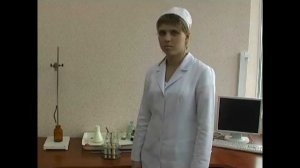 Органолептические свойства молока