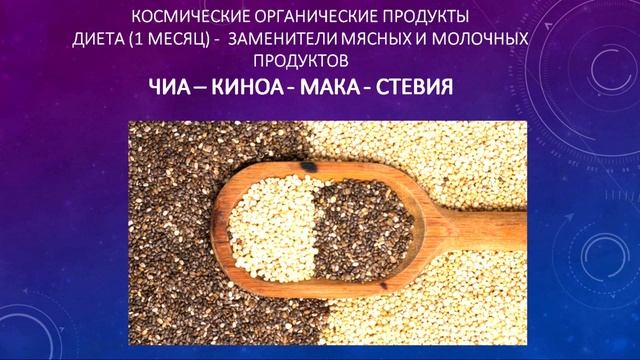 Как изменить мышление? Космическая энергия человека. Что является источником космической энергии?