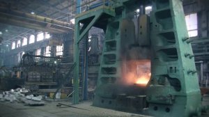 Корпорация ВСМПО-АВИСМА. От титановой губки к технологиям будущего