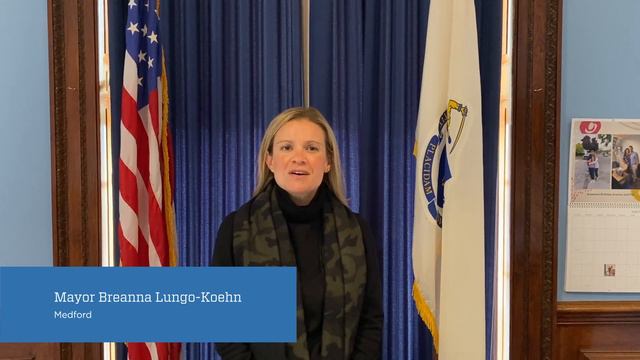 Best wishes to the Tufts University Class of 2021!