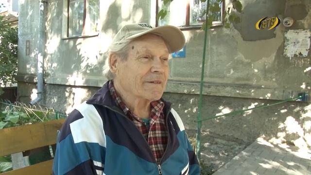 Большие перемены смотреть онлайн