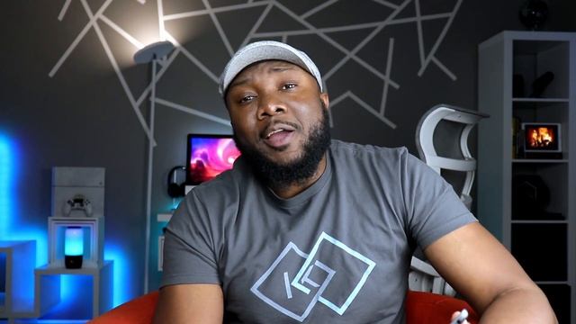The New Apple iPad 8 Review - 2020 iPad Full Review | Any Good?