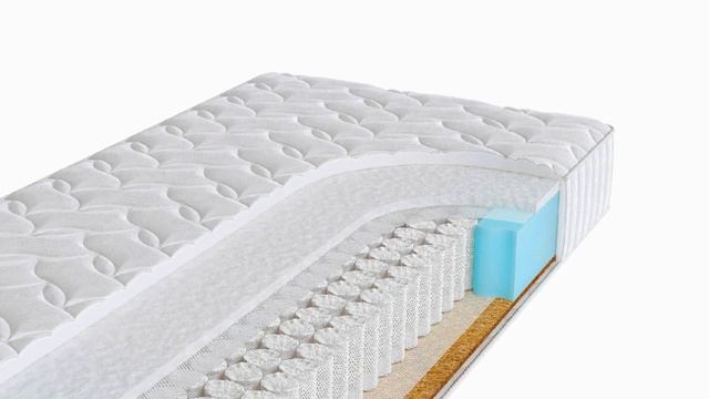 START FIRM S500 смотреть онлайн