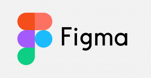 Основы Figma и обзор приложения