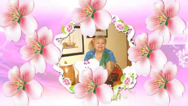 Happy Sovok – Розовый Вечер. Автор видео Людмила Чепчугова смотреть онлайн