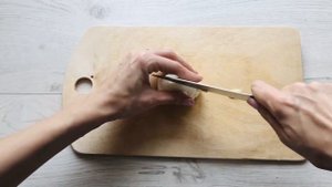ВКУСНЕЙШИЙ салат из курицы и сладкого перца с яйцом. Полезно и вкусно