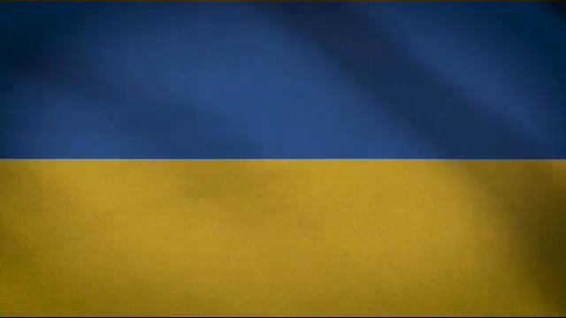 Интересные факты об украинском языке, которые вы могли не знать