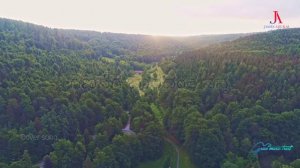 Yesu Appa Yella Ninna Krupeye || James Adukai || Feat. Master Arpann Adukai || Kannada Worship Song