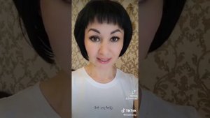 признаки негодной женщины