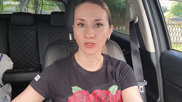 КАК ПРИНЯТЬ,ЧТО РЕБЕНОК ВЫРОС и СЪЕХАЛ ОТ РОДИТЕЛЕЙ? КАК ВЫСТРОИТЬ ДОВЕРИТЕЛЬНЫЕ ОТНОШЕНИЯ С ДЕТЬМИ