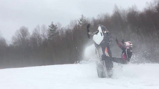 Тест Турбо дядька смотреть онлайн