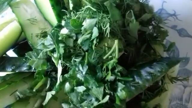 Рецепт Молосольных Огурцов.  Жгучий перец с удивительным и свойствами.   5 сентября 2020 г. смотреть онлайн