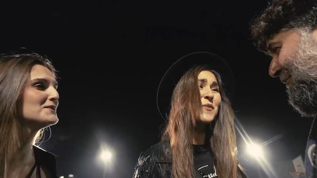 ASI CANTA JEREZ EN NAVIDAD - TRADICIÓN - 2022 (Video oficial) #asicantajerezennavidad #perikinmusic смотреть онлайн