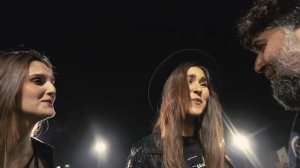 ASI CANTA JEREZ EN NAVIDAD - TRADICIÓN - 2022 (Video oficial) #asicantajerezennavidad #perikinmusic