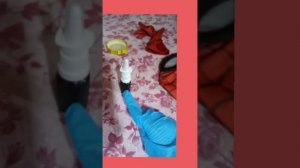 🕸️КАК СДЕЛАТЬ ОРГАНИЧЕСКУЮ ПАУТИНУ ЧЕЛОВЕКА ПАУКА🕸️