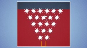 Brain It On! 181-200