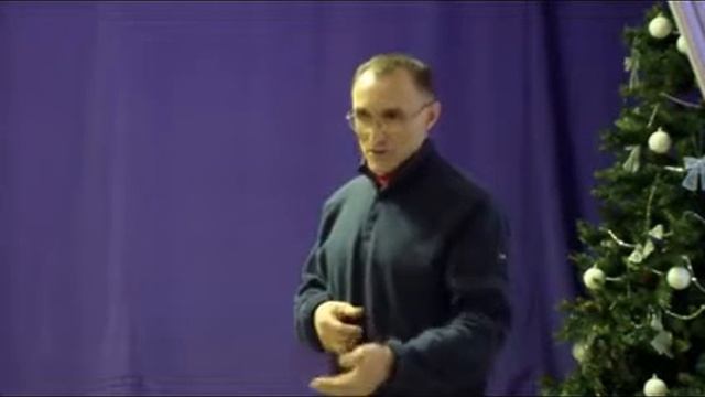12 Самовоспитание и саморазвитие