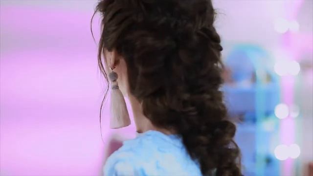 САША КЭТ/КАК ПОДГОТОВИТЬСЯ К ВЫПУСКНОМУ И НАЙТИ ПЛАТЬЕ ♥ смотреть онлайн