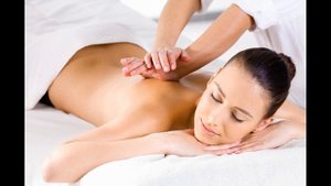 Турция. Турецкий хамам / Разница отельных и городских хамамов