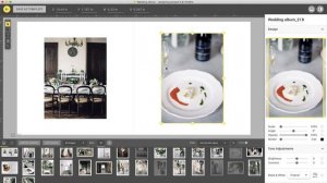 SmartAlbums. Введение