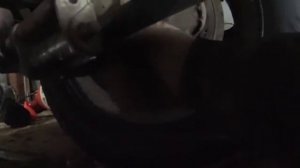 Нива 21214 ремонт Замена реактивных тяг