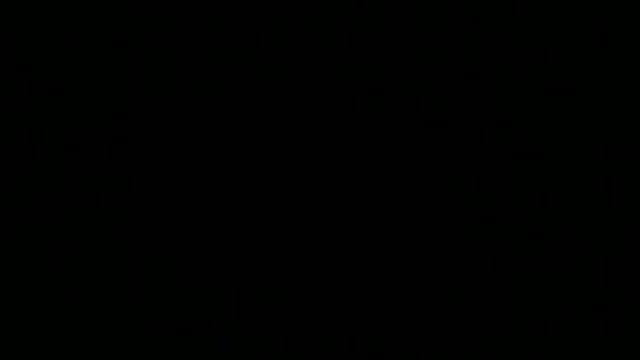 Фотореле2 смотреть онлайн