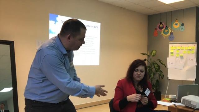 10 правил использования презерватива смотреть онлайн