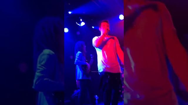 NЮ – Связь смотреть онлайн