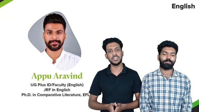 Kerala's No.1 PG Entrance Coaching I CUET PG I IIT JAM I TISS NET I എന്ത് കൊണ്ട് Prepwise UG Plus